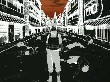 Naruto 084(69).jpg